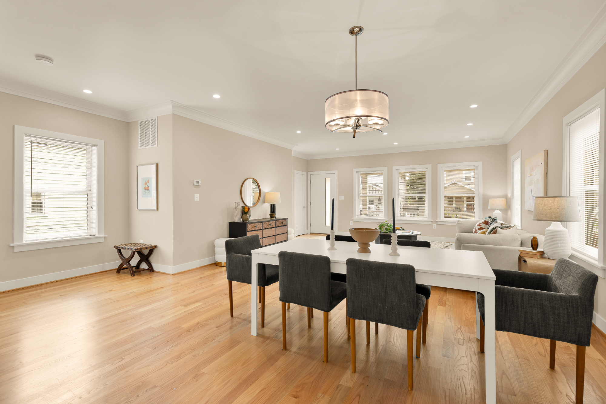 3905 21st Street NE_Dining Room 2